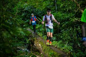 BIB: 9578
                            <button type="button" onclick="openModal(18923065)" class="btn btn-primary btn-sm float-right btn-popup" data-toggle="modal" data-target=".modal-high-quality">
                        <i class="fas fa-shopping-cart"></i> Add to Cart
                    </button>
                                            <button type="button" onclick="isThisMe(18923065, true)" class="btn btn-success btn-sm float-right btn-popup btn-isme hidden" data-toggle="tooltip" data-placement="bottom" title="นี่คือรูปของคุณใช่ไหม คลิกที่นี่เพื่อเอาเข้าอัลบั้ม">
                        <i class="fas fa-plus"></i> Add to album
                    </button>
                    <button type="button" onclick="isThisMe(18923065, false)" class="btn btn-warning btn-sm float-right btn-popup btn-isnotme hidden">
                        <i class="fas fa-ban"></i> Remove from album
                    </button>